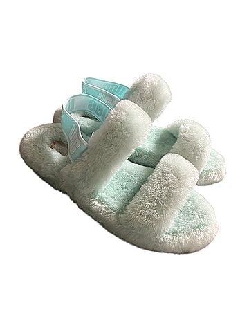 Ugg Sandals (view 1)