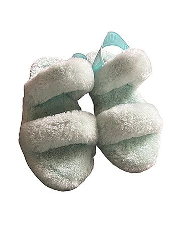 Ugg Sandals (view 2)