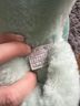 Ugg Multi Color Green Sandals Size 8 - photo 4
