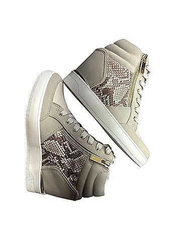Aldo Sneakers (view 1)