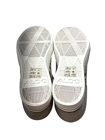 Aldo Sneakers (view 2)
