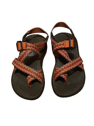 Chaco Sandals (view 1)