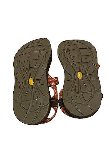 Chaco Sandals (view 2)