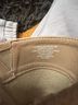 Steve Madden Tan Mule/Clog Size 8 - photo 3