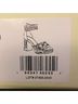 Spring Step Multi Color Heels Size EU 37 - photo 5