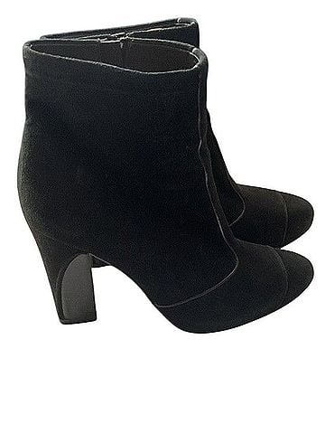 Cole Haan Cole Haan Ankle Boots (view 1)