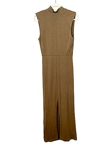 IRO Justine Casual Dress (view 2)