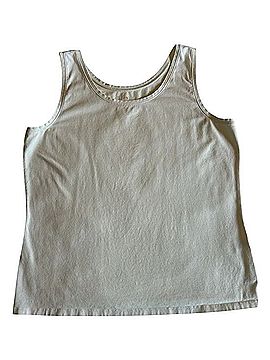 Spartina 449 Classic Tank Top (view 1)