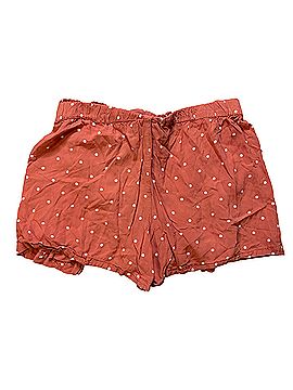 Madewell Shorts (view 2)