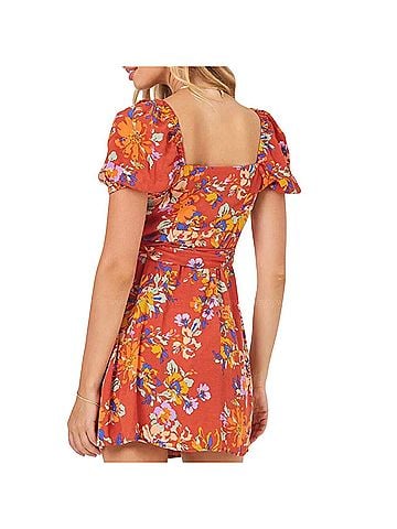REVOLVE Cambria L*space Casual Dress (view 2)