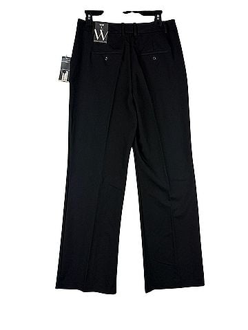 Worthington Dress Pants (view 2)