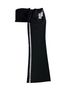 Worthington Black Dress Pants Size 4X - photo 8