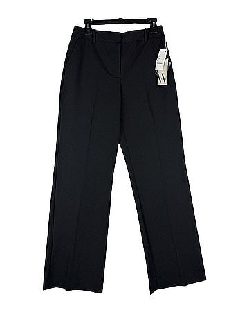 Worthington Dress Pants (view 1)