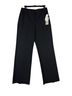 Worthington Black Dress Pants Size 4X - photo 1