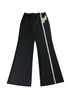Worthington Black Dress Pants Size 4X - photo 7