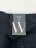 Worthington Black Dress Pants Size 4X - photo 3