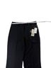 Worthington Black Dress Pants Size 4X - photo 10