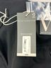 Worthington Black Dress Pants Size 4X - photo 4