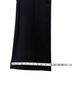 Worthington Black Dress Pants Size 4X - photo 9