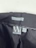 Worthington Black Dress Pants Size 4X - photo 11