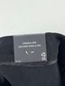 Worthington Black Dress Pants Size 4X - photo 5