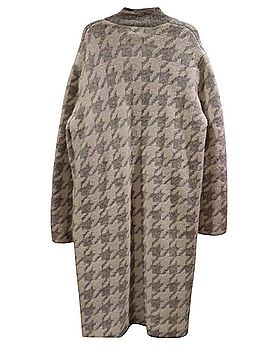Ann Taylor Coat (view 2)