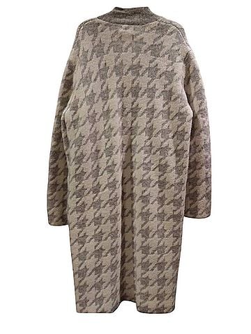 Ann Taylor Coat (view 2)