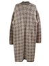 Ann Taylor Coat - Ann Taylor Coat Size M - photo 2