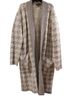 Ann Taylor Coat - Ann Taylor Coat Size M - photo 1