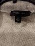 Ann Taylor Coat - Ann Taylor Coat Size M - photo 3