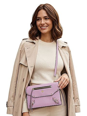 Oryany Crossbody Bag (view 1)