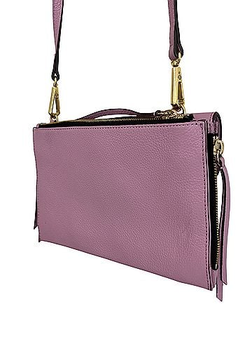 Oryany Crossbody Bag (view 2)