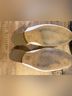 Alepel White Mule/Clog Size 9 - photo 3