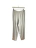 La Perla Ritmo Silk Pants - photo 2