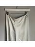 La Perla Ritmo Silk Pants - photo 4