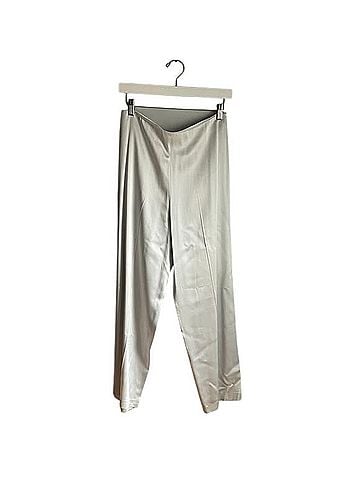 La Perla Ritmo Silk Pants (view 1)