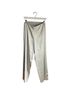 La Perla Ritmo Silk Pants - photo 1