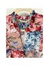 Soft Surroundings Anastasia Long Sleeve Button-Down Shirt - photo 8