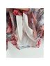 Soft Surroundings Anastasia Long Sleeve Button-Down Shirt - photo 10
