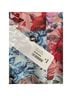 Soft Surroundings Anastasia Long Sleeve Button-Down Shirt - photo 4