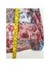 Soft Surroundings Anastasia Long Sleeve Button-Down Shirt - photo 6