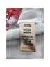 Soft Surroundings Anastasia Long Sleeve Button-Down Shirt - photo 5