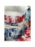 Soft Surroundings Anastasia Long Sleeve Button-Down Shirt - photo 3
