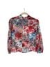 Soft Surroundings Anastasia Long Sleeve Button-Down Shirt - photo 2