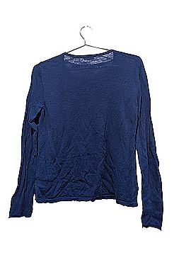 J.Jill Pullover Sweater (view 2)