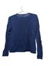 J.Jill Pullover Sweater Size XS - photo 2