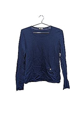 J.Jill Pullover Sweater (view 1)