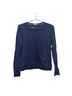 J.Jill Pullover Sweater Size XS - photo 1