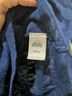 J.Jill Pullover Sweater Size XS - photo 4
