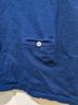 J.Jill Pullover Sweater Size XS - photo 5